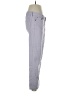 J.Crew Gray Jeans Size 27 waist - photo 4
