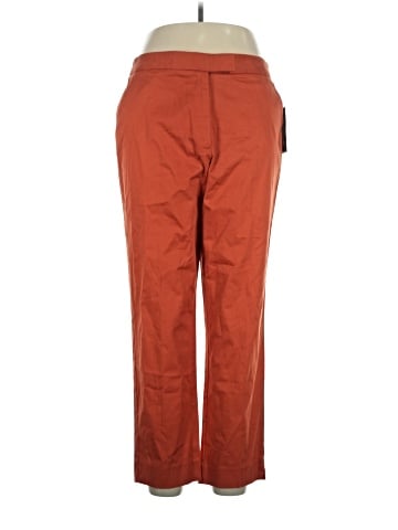 Lands' End Casual Pants (view 1)