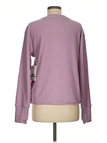 Spyder Sweatshirt (view 2)