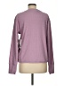 Spyder Purple Sweatshirt Size M - photo 2