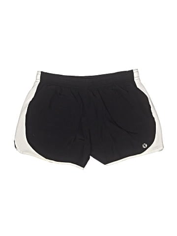Xersion Athletic Shorts (view 1)