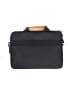 Assorted Brands Black Laptop Bag One size - photo 3