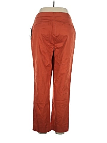 Lands' End Casual Pants (view 2)