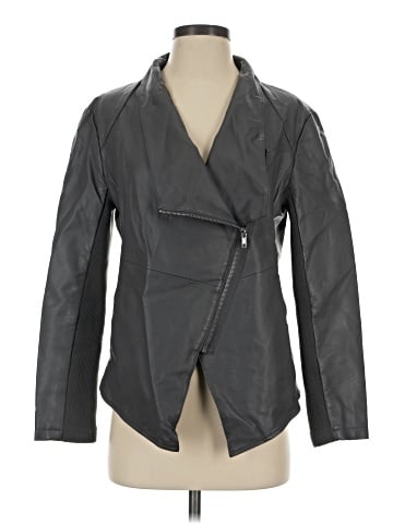 BB Dakota Jacket (view 1)