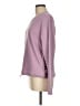 Spyder Purple Sweatshirt Size M - photo 5