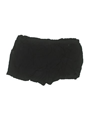 Cotton On Shorts (view 2)
