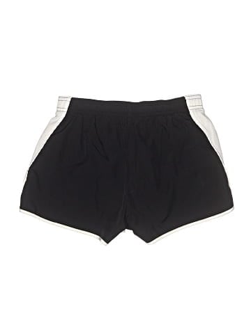 Xersion Athletic Shorts (view 2)