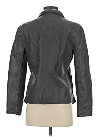 BB Dakota Jacket (view 2)