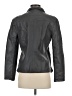 BB Dakota 100% Polyurethane Gray Jacket Size S - photo 2