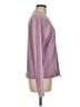 Spyder Purple Sweatshirt Size M - photo 4