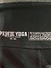 Victoria's Secret Color Block Black Active Pants Size M - photo 4
