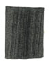 Aldo Marled Gray Scarf One size - photo 2