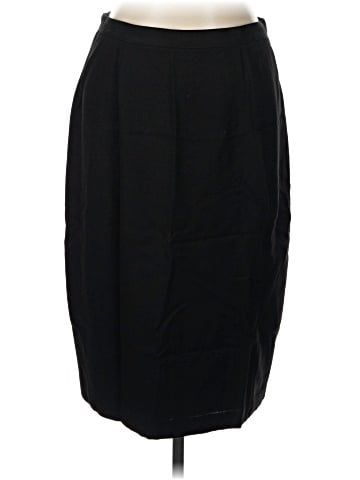 Kasper A.S.L. Formal Skirt (view 1)