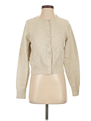 Treasure & Bond Cardigan (view 1)