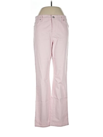 Bandolino Jeans (view 1)