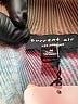 Current Air 100% Polyester Brown Casual Skirt Size M - photo 4