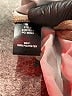 Current Air 100% Polyester Brown Casual Skirt Size M - photo 5
