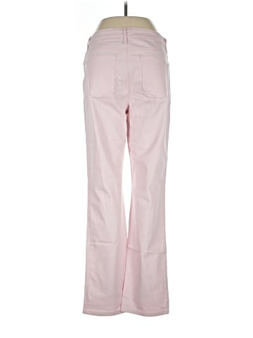 Bandolino Jeans (view 2)