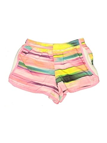 C9 By Champion Two Piece Swimsuit (view 1)