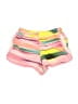 C9 By Champion 100% Polyester Pink Athletic Shorts Size L (kids) - photo 1