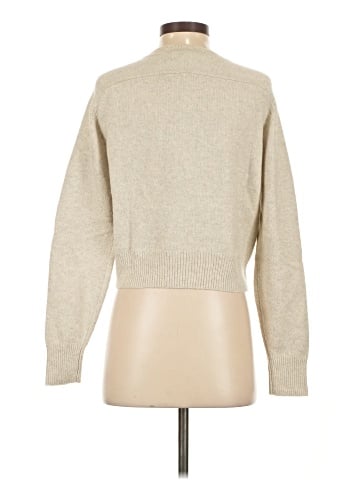 Treasure & Bond Cardigan (view 2)