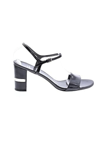 Stuart Weitzman Sandals (view 1)