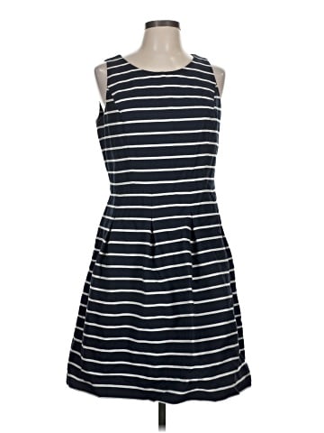 Tommy Hilfiger Casual Dress (view 1)