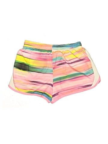 C9 By Champion Two Piece Swimsuit (view 2)