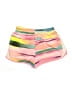 C9 By Champion 100% Polyester Pink Athletic Shorts Size L (kids) - photo 2