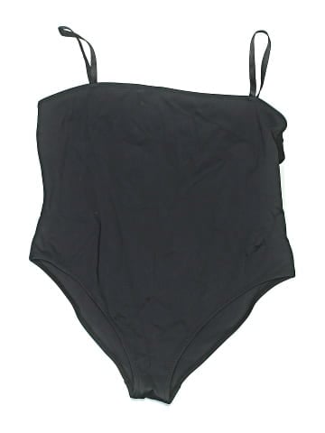 SKIMS Swimsuit Bottoms (view 1)