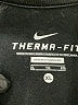 Nike Black Fleece Size XL - photo 6