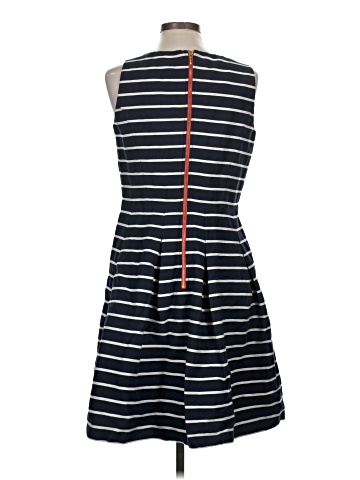 Tommy Hilfiger Casual Dress (view 2)