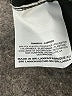 Nike Black Fleece Size XL - photo 7