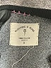 Electric & Rose Black Pullover Sweater Size S - photo 7