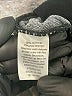 Electric & Rose Black Pullover Sweater Size S - photo 8