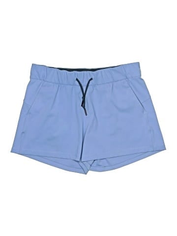 Zyia Active Athletic Shorts (view 1)