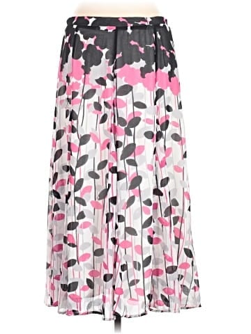 Silkland Casual Skirt (view 2)