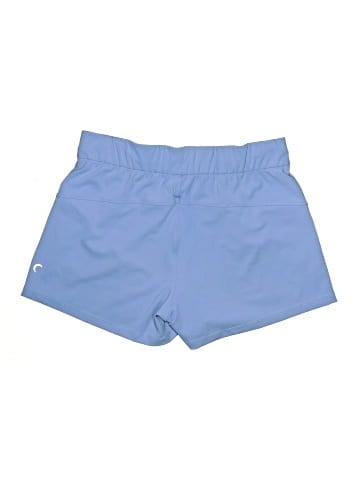 Zyia Active Athletic Shorts (view 2)