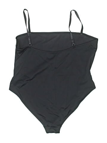 SKIMS Swimsuit Bottoms (view 2)