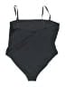 SKIMS Solid Black Swimsuit Bottoms Size 4X - photo 2