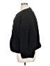 Divided by H&M 100% Polyester Black Faux Fur Jacket Size XL - photo 5