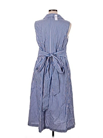 Old Navy Casual Dress (view 2)