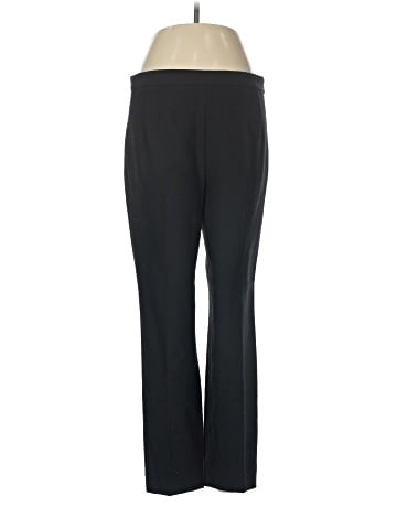 J.Crew Dress Pants (view 1)