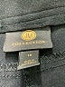 JM Collection Black Dress Pants Size 16 - photo 7