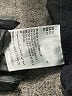 JM Collection Black Dress Pants Size 16 - photo 8
