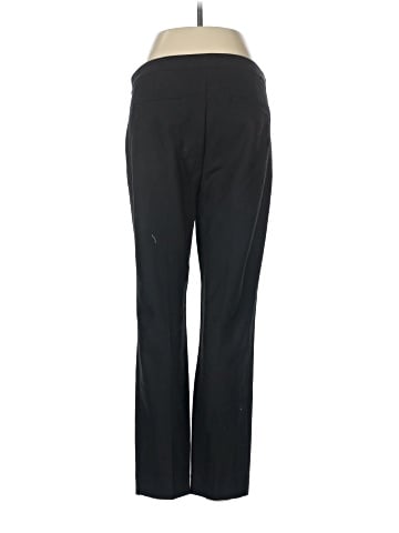 J.Crew Dress Pants (view 2)