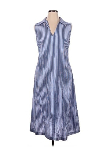 Old Navy Casual Dress (view 1)