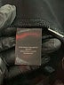 Ann Taylor Black Active Pants Size M - photo 5