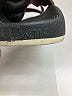 Chaco Color Block Blue Sandals Size 11 - photo 4