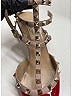 Valentino Red Heels Size EU 38 - photo 5
